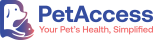 PetAccess-logo-landscape@4x